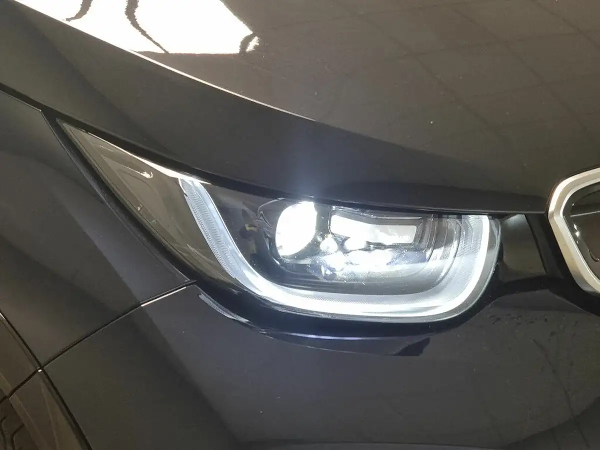 2022-bmw-i3-e-120-ah-s-big-27