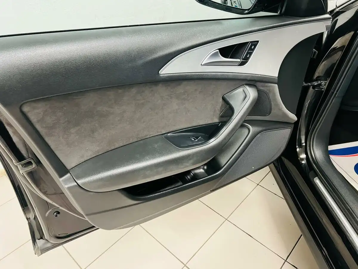 2012-audi-a6-avant-20td-s-line-multitronic-big-23