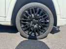 2023-jeep-compass-13-gse-s-small-11