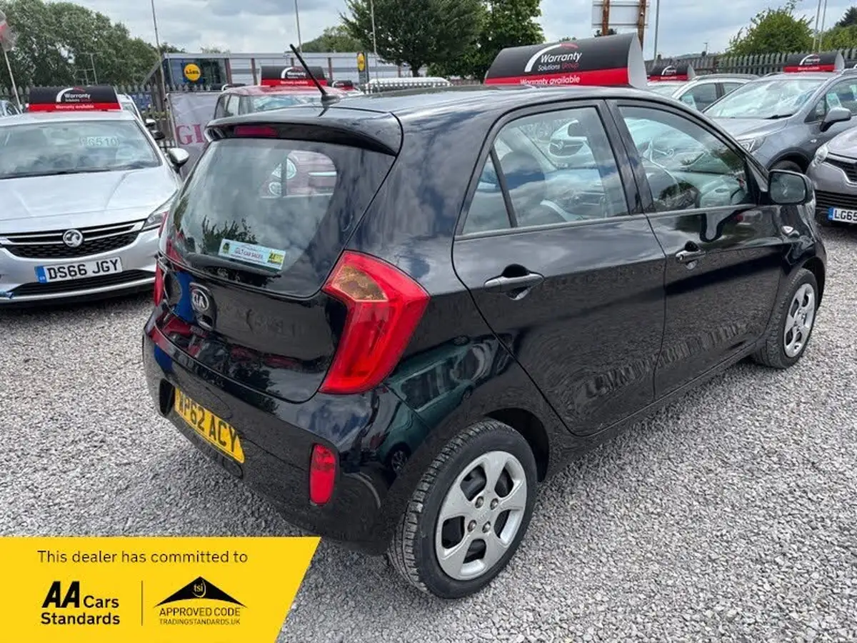 2012-kia-picanto-10-picanto-1-5d-big-6