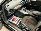 2012-audi-a6-avant-20td-s-line-multitronic-small-34