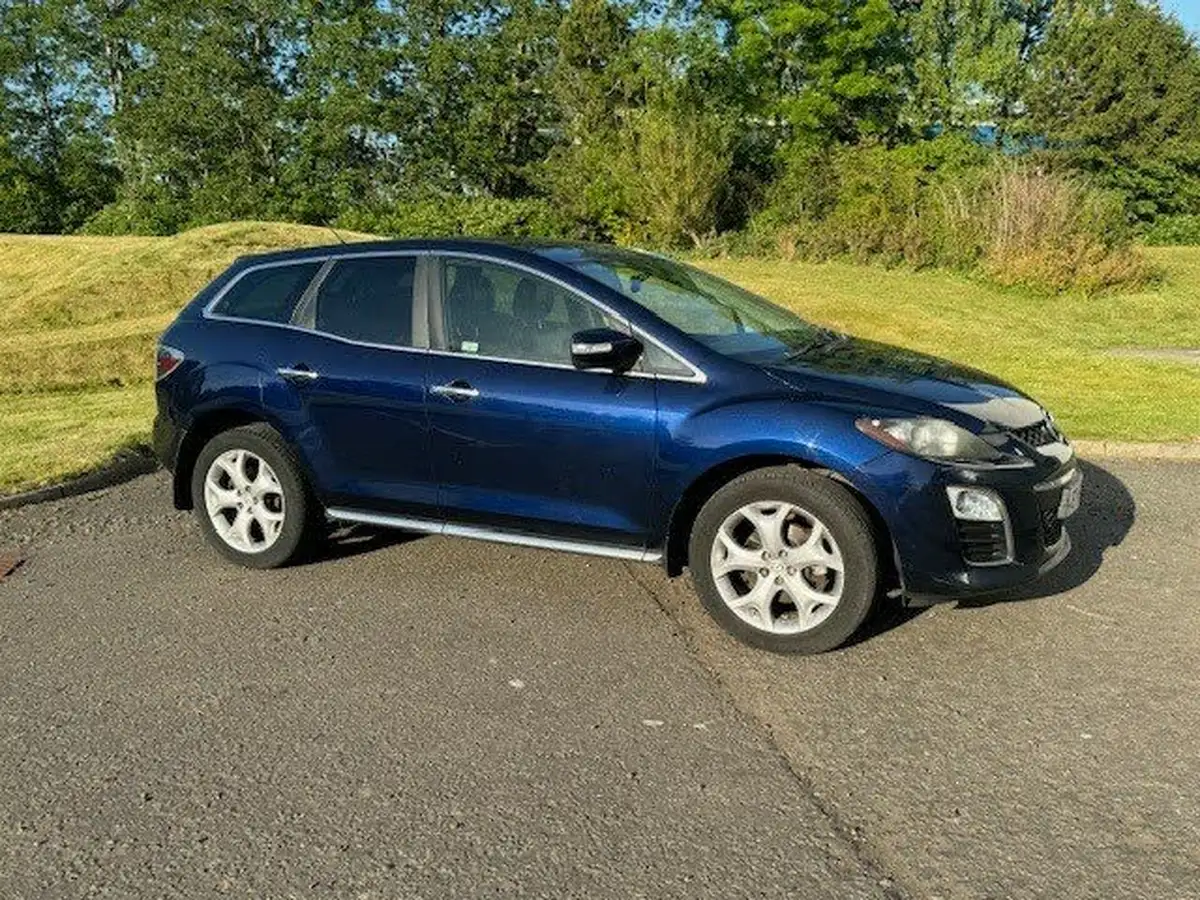 2011-mazda-cx-7-22td-sport-tech-big-8