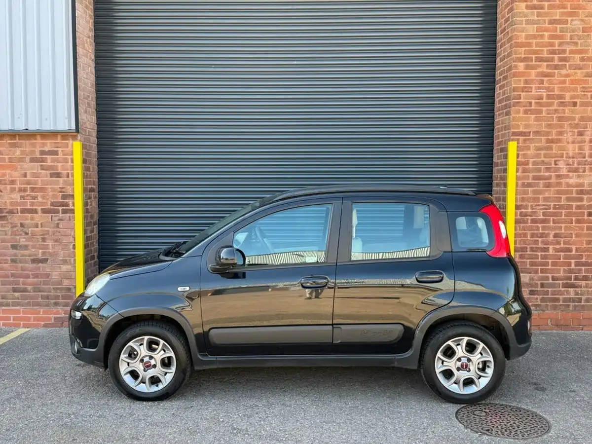 2014-fiat-panda-09-4x4-big-8