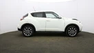 2019-nissan-juke-16-tekna-112ps-xtronic-cvt-small-51
