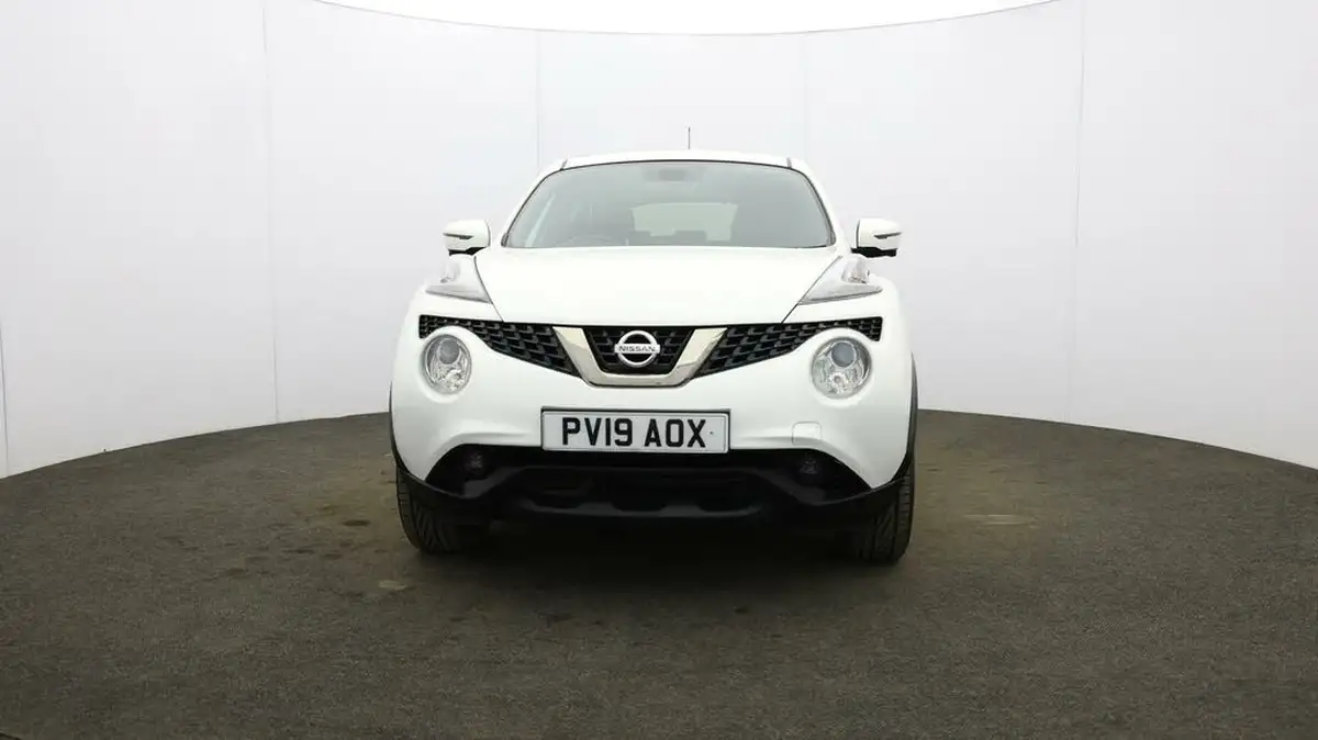 2019-nissan-juke-16-tekna-112ps-xtronic-cvt-big-40