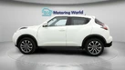2019-nissan-juke-16-tekna-112ps-xtronic-cvt-small-3