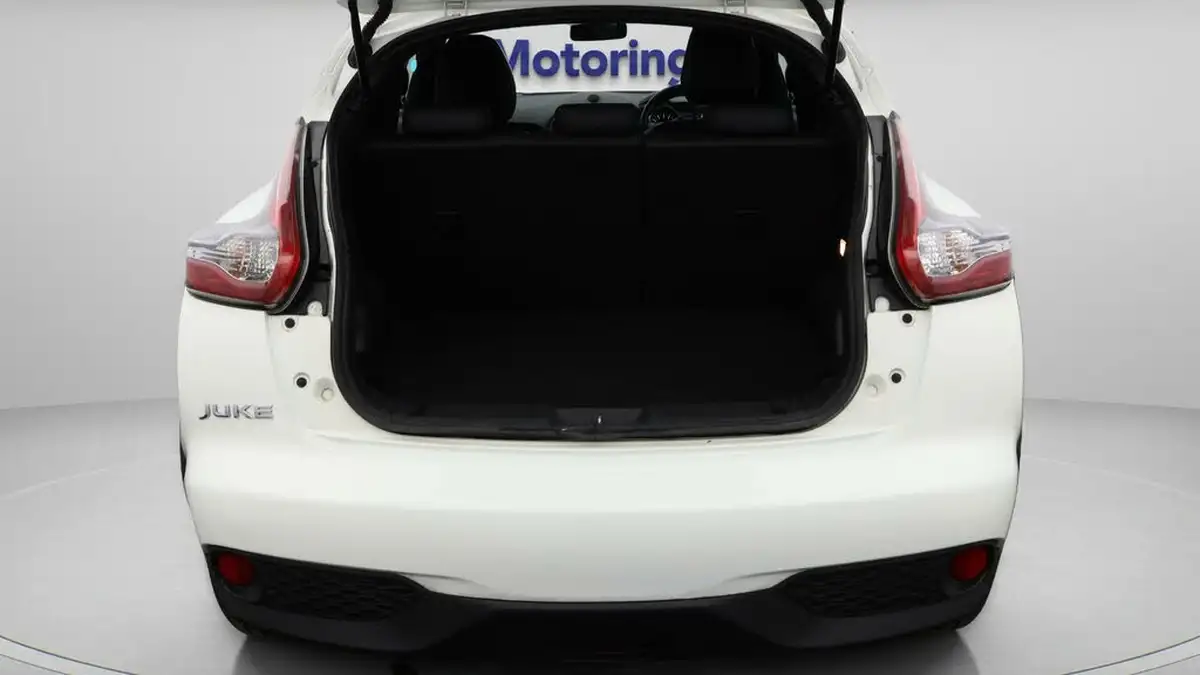2019-nissan-juke-16-tekna-112ps-xtronic-cvt-big-16