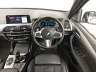 2019-bmw-x3-30td-xdrive30d-m-sport-small-6