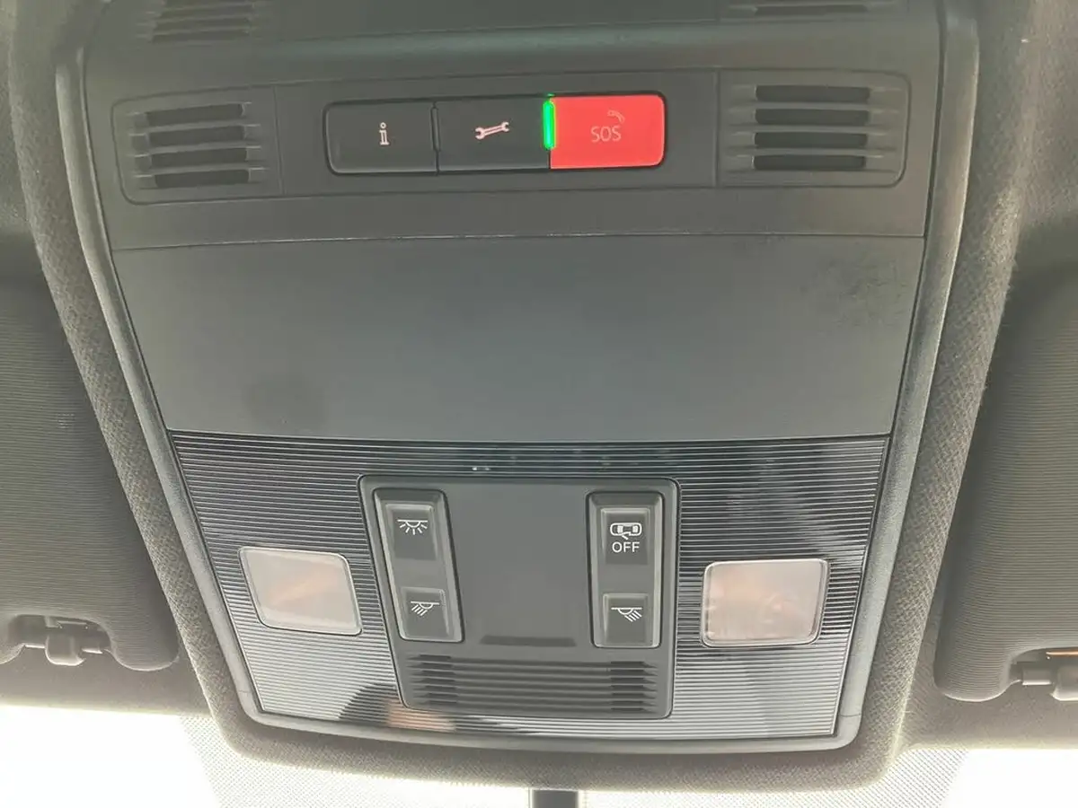 2020-seat-ibiza-10-tsi-fr-115ps-big-38