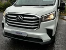 2023-maxus-deliver-9-small-15