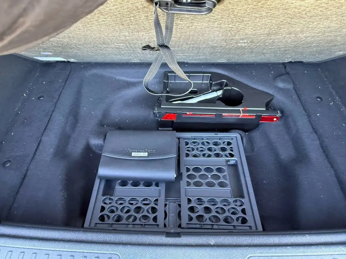 2014-mercedes-benz-b-class-big-20