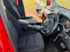 2014-mercedes-benz-b-class-small-31