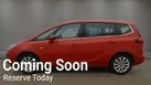 2015-vauxhall-zafira-tourer-14i-16v-turbo-tech-line-small-2