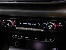 2024-audi-q5-20-40-tdi-s-line-station-wagon-small-14