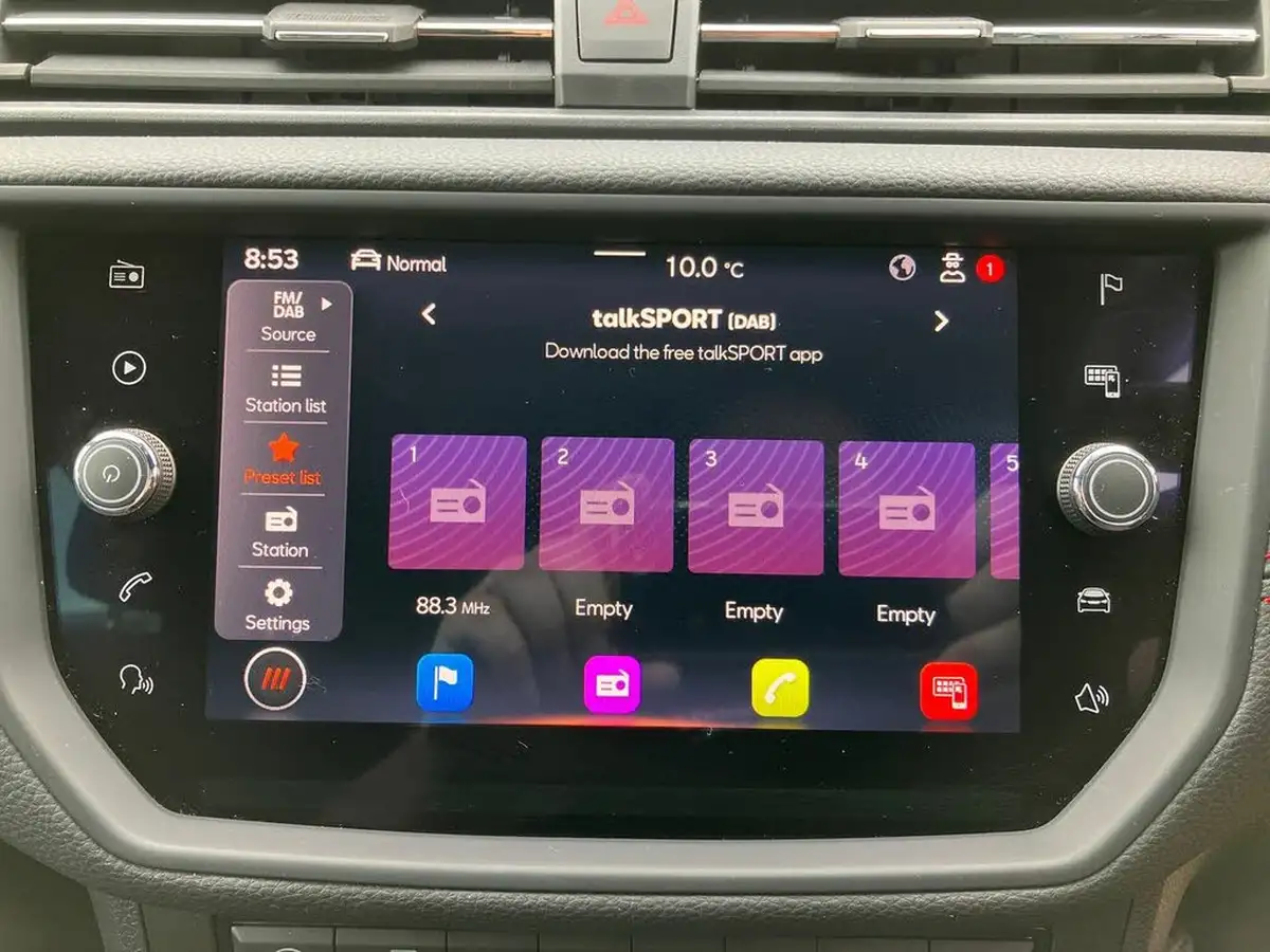 2020-seat-ibiza-10-tsi-fr-115ps-big-10