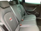 2020-seat-ibiza-10-tsi-fr-115ps-small-21
