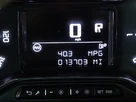 2018-citroen-c3-aircross-12-puretech-feel-110ps-ss-eat6-small-10