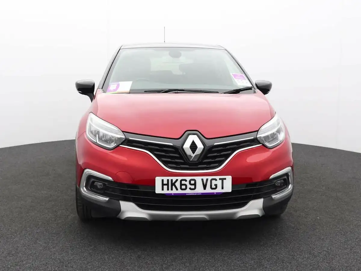 2019-renault-captur-09-tce-gt-line-big-1