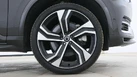 2024-volvo-xc90-20-t8-ultimate-dark-small-19