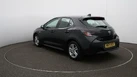 2021-toyota-corolla-18-vvt-i-icon-tech-trk-hatchback-5d-small-64