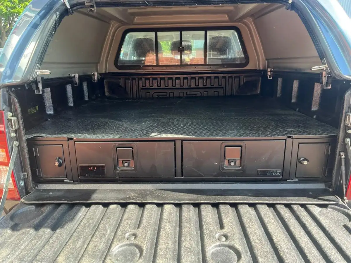 2018-isuzu-d-max-19td-utah-big-11