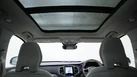 2024-volvo-xc90-20-t8-ultimate-dark-small-43