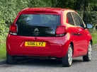 2016-citroen-c1-10-vti-feel-3d-small-2