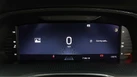 2020-skoda-octavia-15-tsi-se-technology-act-hatchback-small-9
