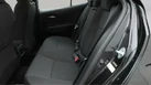 2021-toyota-corolla-18-vvt-i-icon-tech-trk-hatchback-5d-small-16