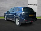 2023-suzuki-s-cross-14-boosterjet-motion-small-5