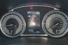 2023-suzuki-s-cross-14-boosterjet-motion-small-33