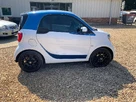 2016-smart-fortwo-10-proxy-premiumss-coupe-twinamic-small-1