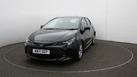 2021-toyota-corolla-18-vvt-i-icon-tech-trk-hatchback-5d-small-40