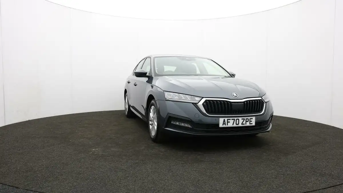 2020-skoda-octavia-15-tsi-se-technology-act-hatchback-big-50