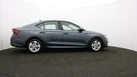 2020-skoda-octavia-15-tsi-se-technology-act-hatchback-small-37