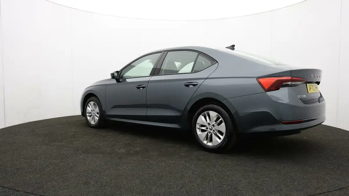 2020-skoda-octavia-15-tsi-se-technology-act-hatchback-big-74
