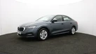 2020-skoda-octavia-15-tsi-se-technology-act-hatchback-small-61