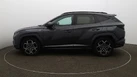 2023-hyundai-tucson-16-t-gdi-n-line-265ps-4wd-phev-auto-small-65