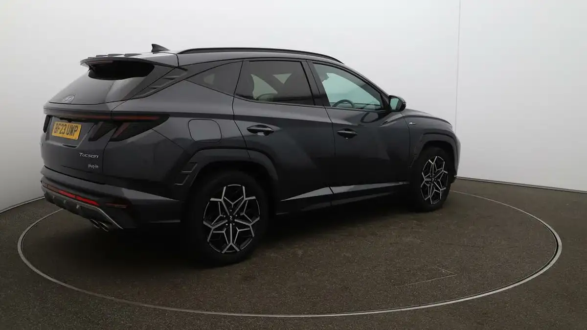 2023-hyundai-tucson-16-t-gdi-n-line-265ps-4wd-phev-auto-big-54