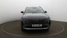 2023-hyundai-tucson-16-t-gdi-n-line-265ps-4wd-phev-auto-small-41