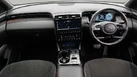 2023-hyundai-tucson-16-t-gdi-n-line-265ps-4wd-phev-auto-small-13