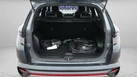 2023-hyundai-tucson-16-t-gdi-n-line-265ps-4wd-phev-auto-small-17