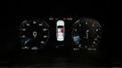 2020-volvo-s90-20-t4-r-design-plus-small-10