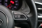 2015-audi-q3-14-s-line-cod-ss-small-40