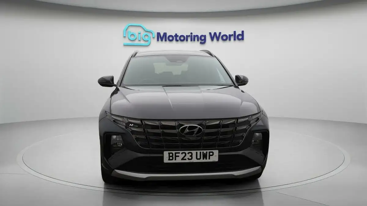 2023-hyundai-tucson-16-t-gdi-n-line-265ps-4wd-phev-auto-big-2