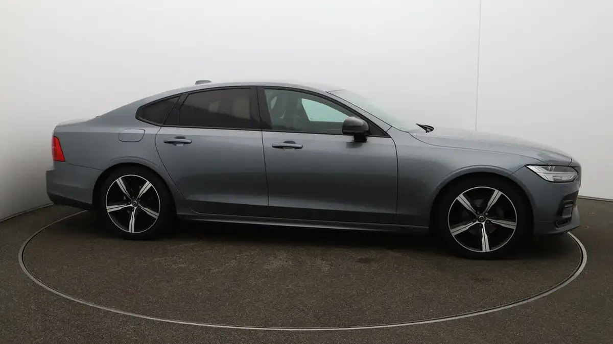 2020-volvo-s90-20-t4-r-design-plus-big-47