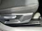 2023-seat-arona-10-tsi-evo-se-technology-small-5