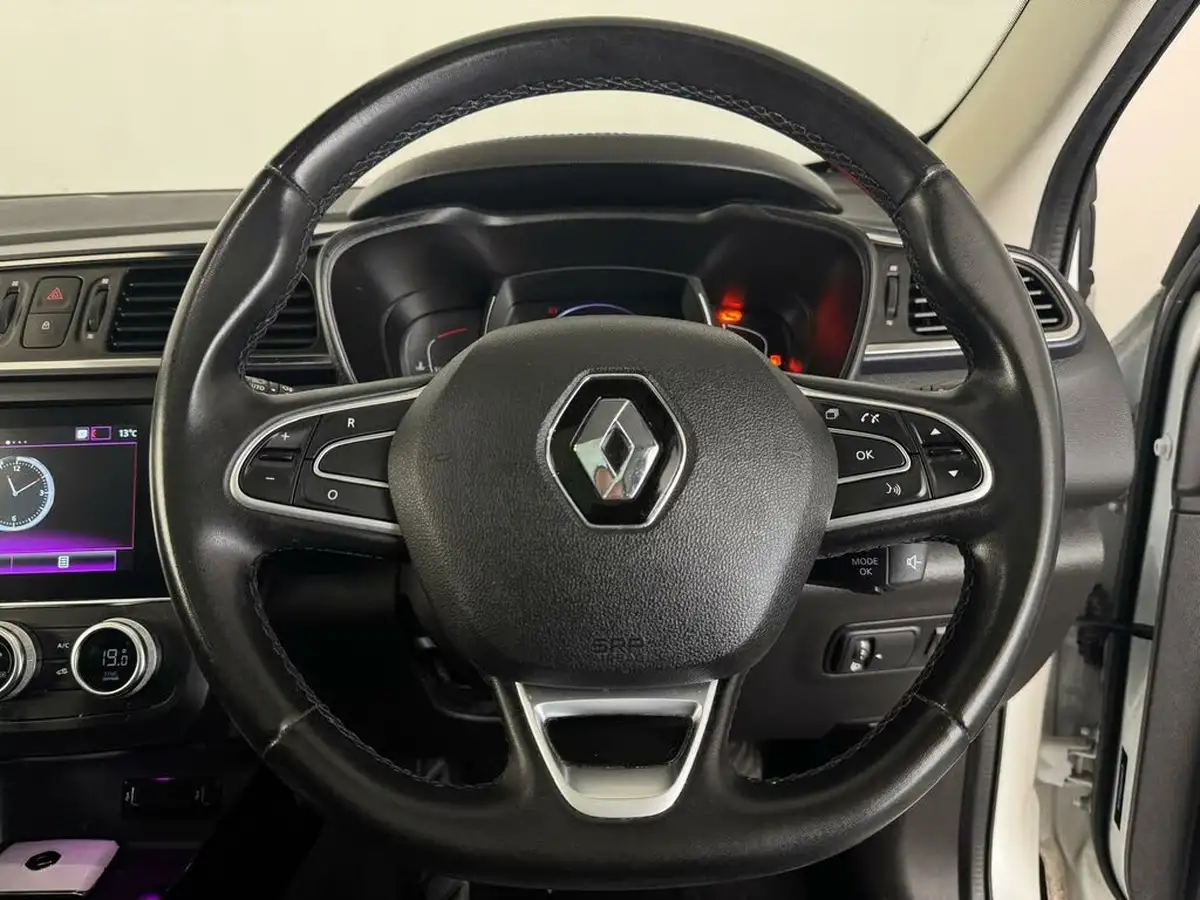 2020-renault-kadjar-13-tce-s-edition-140bhp-1332cc-big-33