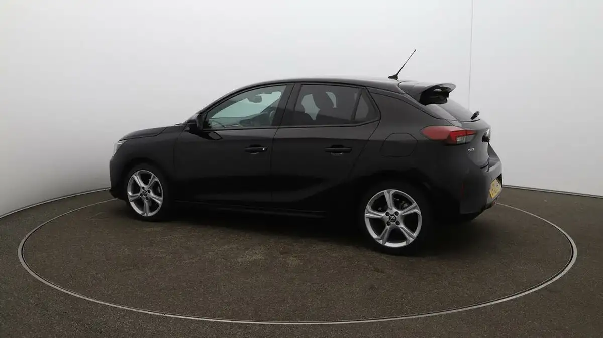 2022-vauxhall-corsa-12-turbo-sri-edition-130ps-auto-big-47