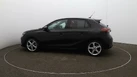 2022-vauxhall-corsa-12-turbo-sri-edition-130ps-auto-small-58